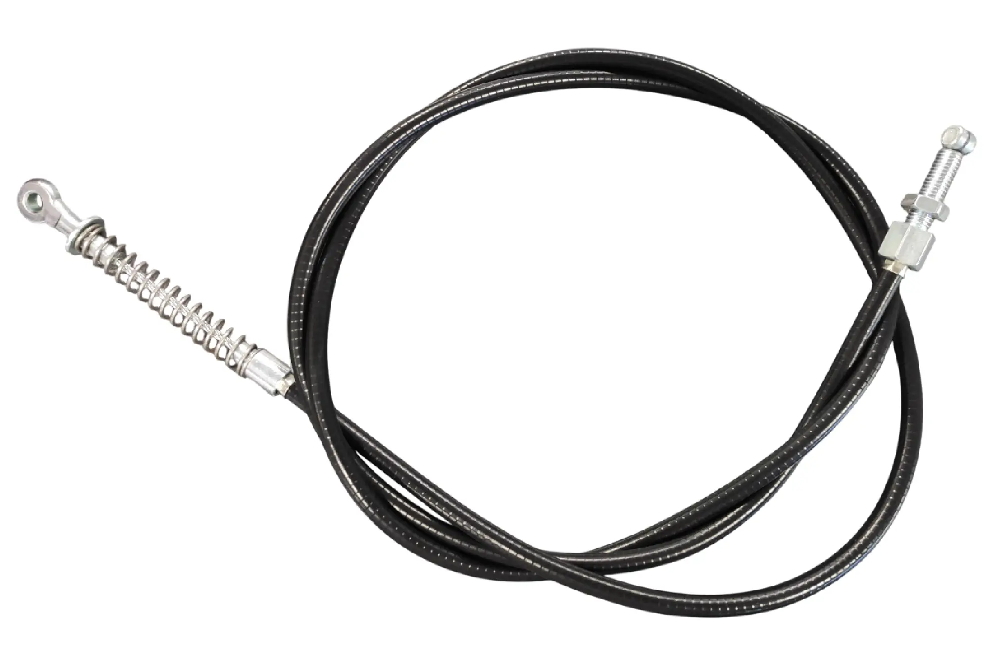 Ντίζα διεύθυνσης Graecus GK80-GK90 (9001089)